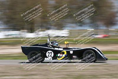 media/Mar-17-2024-CalClub SCCA (Sun) [[2f3b858f88]]/Group 5/Race/